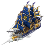 ship_06_sprite #15.png