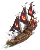 ship_06_sprite #15.png