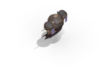 ship_06_sprite #15.png