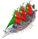 ship_06_sprite #16.png