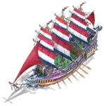 ship_06_sprite #19.png