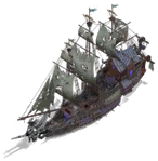 ship_06_sprite #19.png