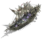 ship_06_sprite (2).png