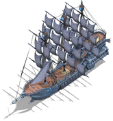 ship_06_sprite (2).png