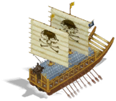 ship_06_sprite #20.png