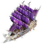 ship_06_sprite #21.png