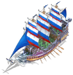 ship_06_sprite #22.png