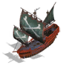 ship_06_sprite #24.png