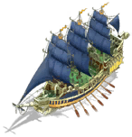 ship_06_sprite #25.png