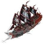 ship_06_sprite #25.png