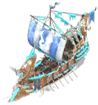 ship_06_sprite #26.png