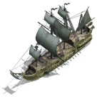 ship_06_sprite #27.png