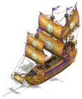 ship_06_sprite #28.png