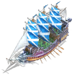 ship_06_sprite #29.png