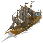 ship_06_sprite #3.png