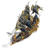 ship_06_sprite #3.png