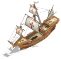 ship_06_sprite #30.png