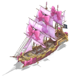 ship_06_sprite #31.png