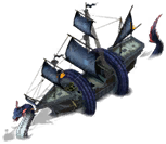 ship_06_sprite #311.png