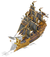 ship_06_sprite #32.png