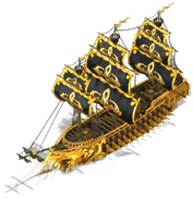 ship_06_sprite #32.png