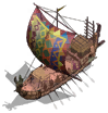 ship_06_sprite #32.png