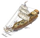 ship_06_sprite #34.png