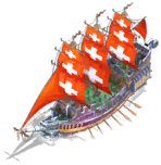 ship_06_sprite #35.png