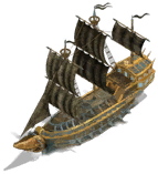 ship_06_sprite #35.png