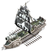 ship_06_sprite #35.png