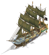 ship_06_sprite #35.png