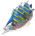 ship_06_sprite #36.png