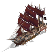 ship_06_sprite #37.png