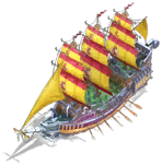 ship_06_sprite #38.png