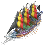 ship_06_sprite #39.png