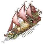 ship_06_sprite #4.png