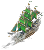 ship_06_sprite #40.png