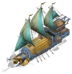 ship_06_sprite #41.png