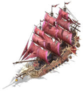 ship_06_sprite #49.png