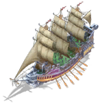 ship_06_sprite #5.png