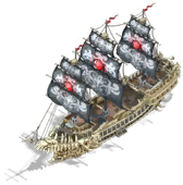 ship_06_sprite #58.png