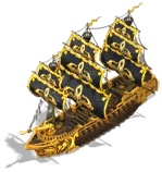 ship_06_sprite #7.png