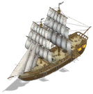 ship_06_sprite #7.png