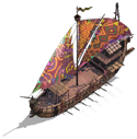 ship_06_sprite #8.png