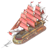 ship_06_sprite #9.png