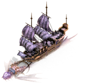 ship_06_sprite #92.png