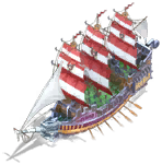 ship_06_sprite.png