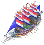 ship_06_sprite.png