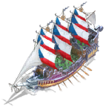 ship_06_sprite.png