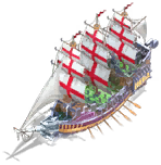 ship_06_sprite.png